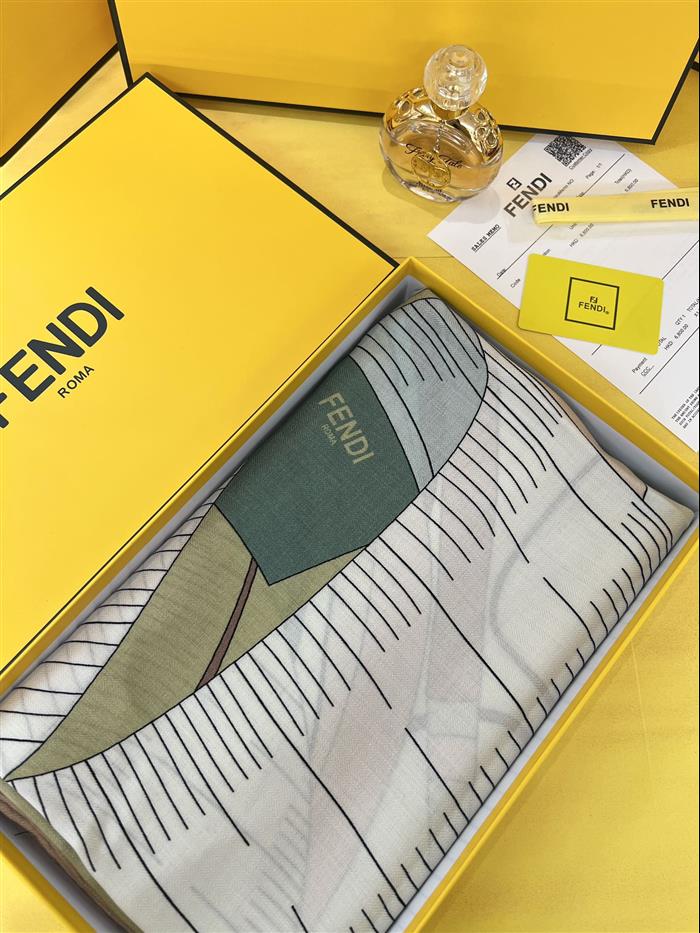 2026116121119239 140